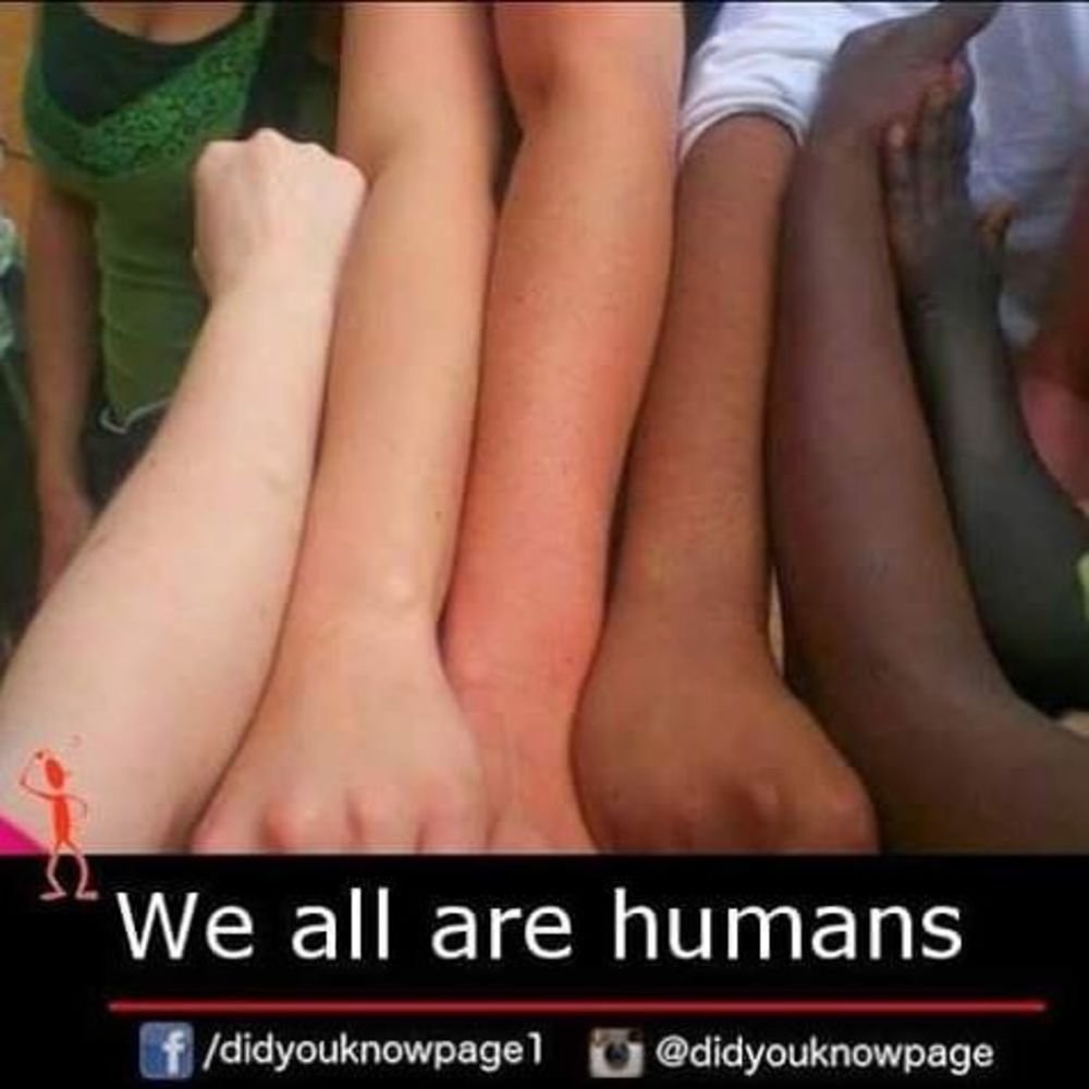 Meet your Posher, Jeremiah